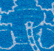Dig Dug Fygar Belly Detail