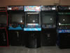 Arcade Game Photo 12 Thumb