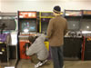 Arcade Game Photo 15 Thumb