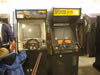 Arcade Game Photo 22 Thumb