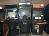 Arcade Game Photo 8 Thumb