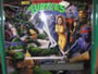 Arcade Game Photo 4 Thumb