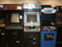 Arcade Game Photo 12 Thumb
