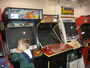 Arcade Game Photo 37 Thumb