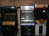 Arcade Game Photo 21 Thumb