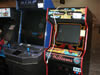 Arcade Game Photo 37 Thumb