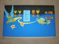 Phoenix Overlay