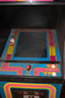 New Ms. Pac-man Photo 11