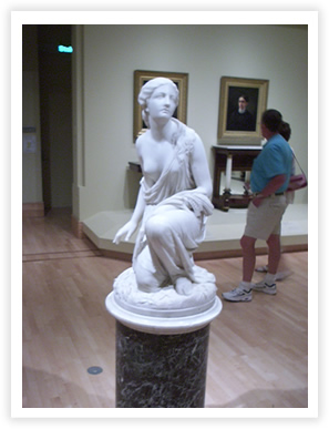 Rothe Blog IMA Visit 2